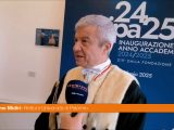 Midiri “in tre anni Università di Palermo in continua crescita”
