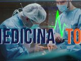 Medicina Top – 1/2/2025