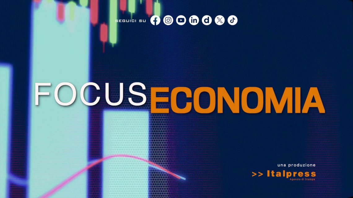 Oltre 400 mln di altospendenti nel mondo, occasione per Made in Italy Oltre 400 mln di altospendenti nel mondo, occasione per Made in Italy