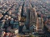 Bce, economia europea tra luci e ombre