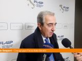 Gasparri “Legge su rigenerazione urbana è fondamentale”