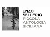 La Sicilia di Enzo Sellerio in mostra alle Gallerie d’Italia a Milano