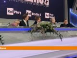 Sanremo, Duran Duran “40 anni fa travolti dall’entusiasmo dei fan”
