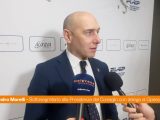 Morelli “Al lavoro su Piano Casa e rigenerazione urbana”
