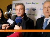 Calenda “Industria ferma, agire su energia e investimenti”