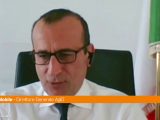 Nobile (AgID) “L’AI Act va accelerato, i mercati non si autoregolano”