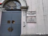 Spaccio di droga, sgominato gruppo criminale in Veneto