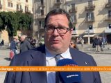 Durigon “Il ponte sullo Stretto è una infrastruttura fondamentale”