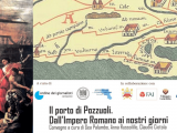 In un convegno la storia del porto di Pozzuoli