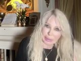 Ivana Spagna “Istinto e spontaneità hanno guidato la mia carriera”