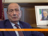 Schifani “Regione sostiene i siciliani in difficoltà e le imprese”