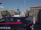 Guerra tra clan della Camorra  a Pomigliano D’Arco, 27 arresti