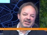 DeepSeek, Scorza (Garante Privacy) “Regole valgono per tutti i Paesi”
