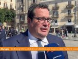 Durigon “In Sicilia sta crescendo anche la parità di genere”