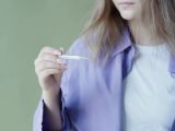 Influenza e cure fai da te, i medici di famiglia avvisano sui rischi