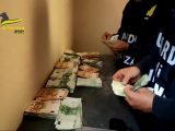 Lucca, dodici indagati per scommesse sportive illegali