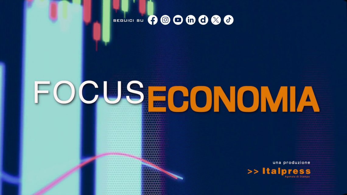 Per le imprese italiane la sfida della concorrenza estera Per le imprese italiane la sfida della concorrenza estera