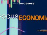Per le imprese italiane la sfida della concorrenza estera