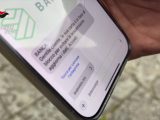 Un sms per svuotare i conti bancari, scoperta truffa a Napoli