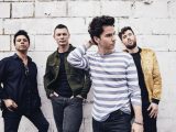 # Stereophonics: due nuovi concerti in Italia ad agosto 2025