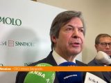 Intesa Sanpaolo, Messina “Investitori apprezzano il nostro modello”