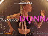 Pianeta donna – Puntata del 27/2/2025