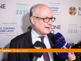 Gualtieri “Puntare sul turismo di qualità”