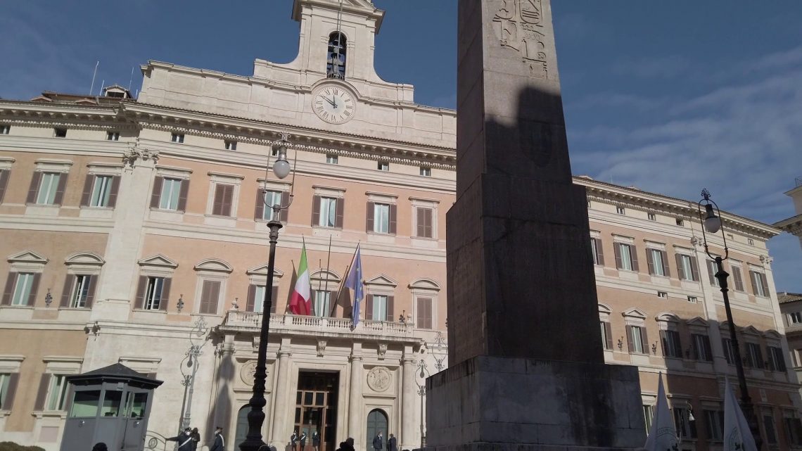 Terapie digitali, un vuoto normativo da colmare Terapie digitali, un vuoto normativo da colmare