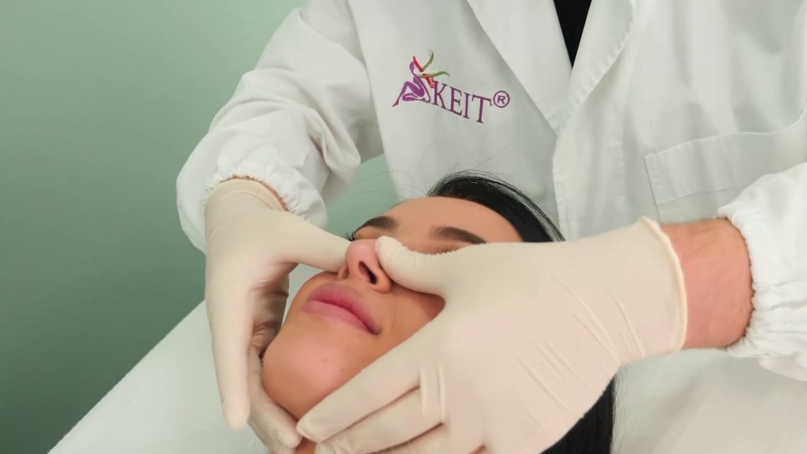 Trattamenti estetici, l’Albania tra le destinazioni preferite Trattamenti estetici, l’Albania tra le destinazioni preferite