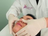 Trattamenti estetici, l’Albania tra le destinazioni preferite