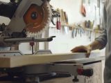 Imprese, la produttività cresce ma ancora troppo lentamente