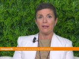 Tumore ovarico, Campanella “Farmaci test Brca rivoluzione copernicana”