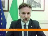 Sanità, Liris “L’oncologia al centro del programma di governo”