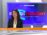 Consulenza per imprese, Radoccia (BIP) “L’innovazione va cavalcata”