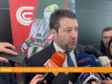 Immigrazione, Salvini “Sentenza vergognosa, pagassero i giudici”