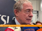 Dazi, Urso “Preoccupati per escalation”