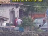 Operazione antimafia tra Catania e Milano, 18 misure cautelari