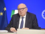Nucleare, Pichetto Fratin “Ddl non contrasta con referendum”