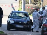 Auto sulla folla a Mannheim, Merz “Serve lavorare su sicurezza”
