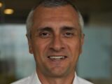 Ozgur Yaziyurt nuovo Country President di Pfizer in Italia