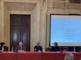 Progetto “Sport Never Stop” contro povertà educativa e criminalità