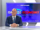 Hyundai, Calcara “L’elettrico ha tanti vantaggi”