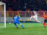 Il Milan risorge e vince a Lecce, rimonta da 2-0 a 2-3