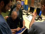 Policlinico San Donato all’avanguardia per cardiologia interventistica