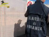 Bonus edilizi per finte ristrutturazione in Puglia, sequestrati 5 mln