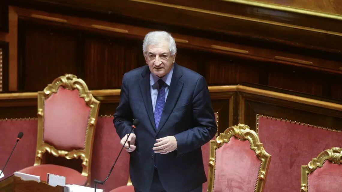 Garanzia Occupazione Lavoro, raggiunto il 65% del target Pnrr Garanzia Occupazione Lavoro, raggiunto il 65% del target Pnrr
