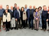 Ordini TSRM e PSTRP, alle elezioni vince la lista di Diego Catania