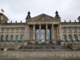 Germania, dal Bundestag via libera al superamento del freno al debito
