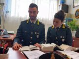 Rimini, confiscati beni per 24 mln ad appartenente clan Casalesi