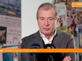Osti “Il Palermo ha fiducia in Dionisi, ora basta errori”
